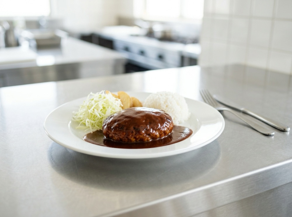 ひき肉